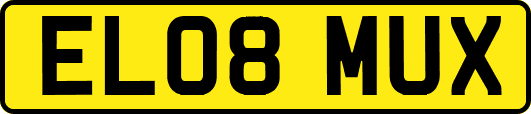 EL08MUX