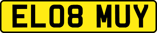 EL08MUY
