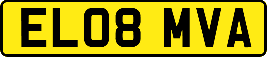 EL08MVA