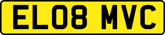 EL08MVC