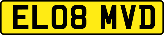 EL08MVD