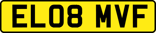 EL08MVF