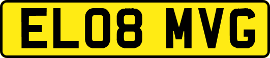 EL08MVG