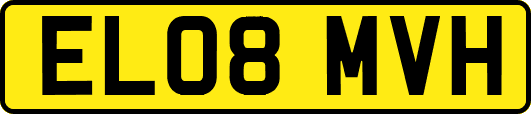 EL08MVH