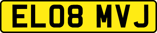 EL08MVJ