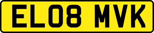 EL08MVK