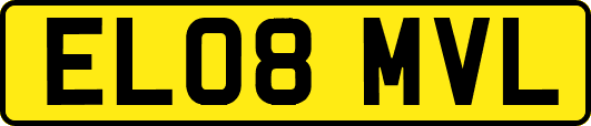 EL08MVL