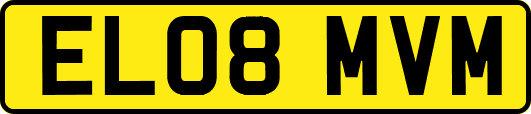 EL08MVM