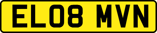 EL08MVN