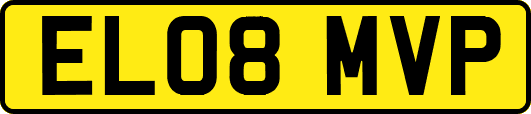 EL08MVP