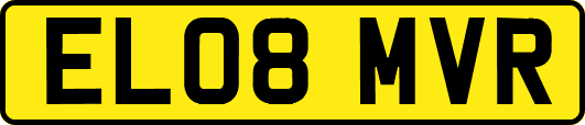 EL08MVR