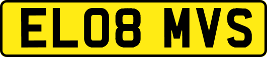 EL08MVS