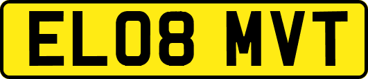 EL08MVT