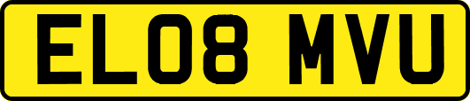 EL08MVU
