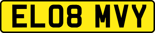 EL08MVY