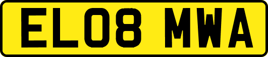 EL08MWA