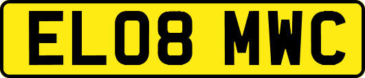 EL08MWC
