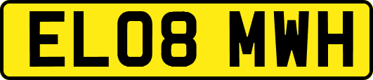 EL08MWH