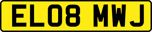 EL08MWJ