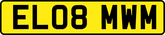 EL08MWM