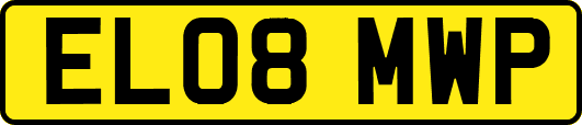 EL08MWP
