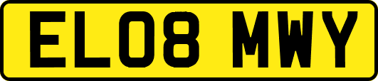 EL08MWY