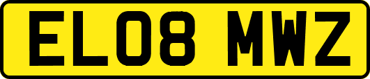 EL08MWZ