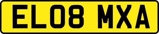 EL08MXA