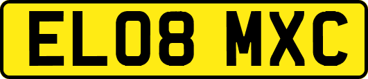 EL08MXC