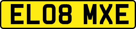 EL08MXE