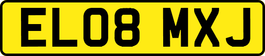 EL08MXJ