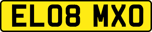 EL08MXO
