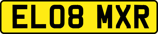 EL08MXR
