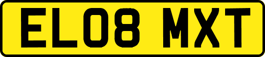 EL08MXT