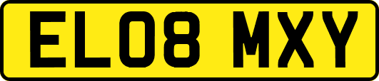 EL08MXY