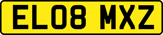 EL08MXZ