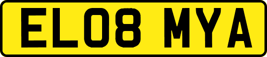 EL08MYA