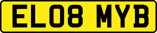 EL08MYB