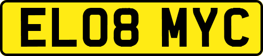 EL08MYC