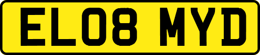 EL08MYD