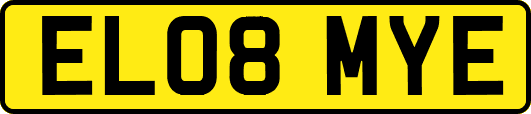 EL08MYE
