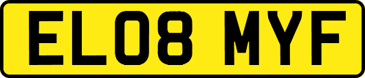 EL08MYF