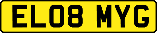EL08MYG