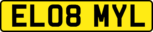 EL08MYL