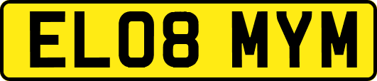 EL08MYM