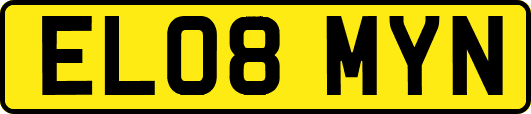 EL08MYN