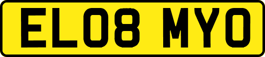 EL08MYO