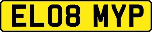 EL08MYP