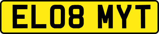 EL08MYT