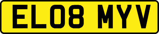 EL08MYV